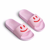 Zhappy Slide Sandal