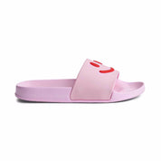Zhappy Slide Sandal