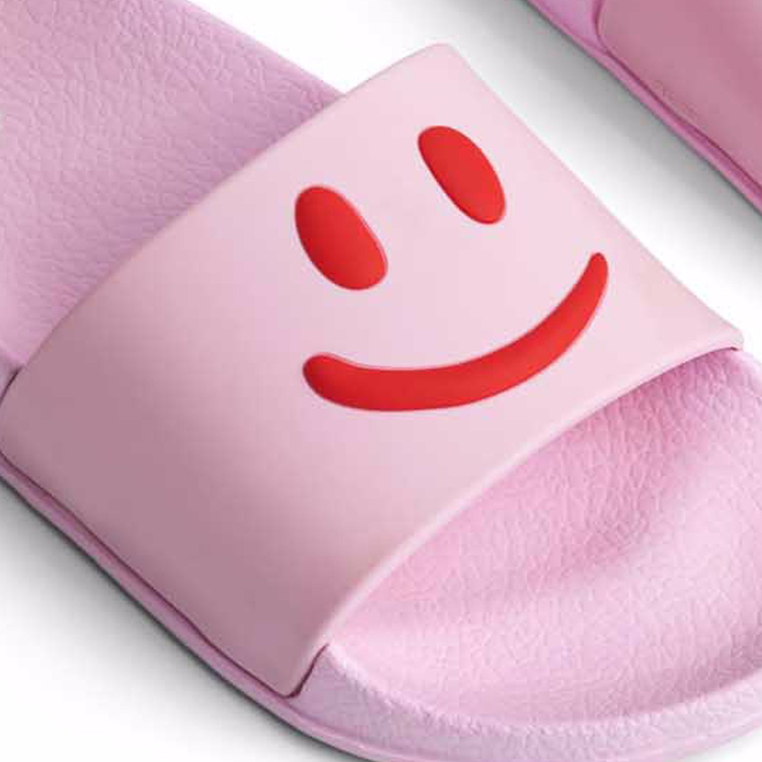 Zhappy Slide Sandal