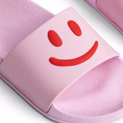 Zhappy Slide Sandal
