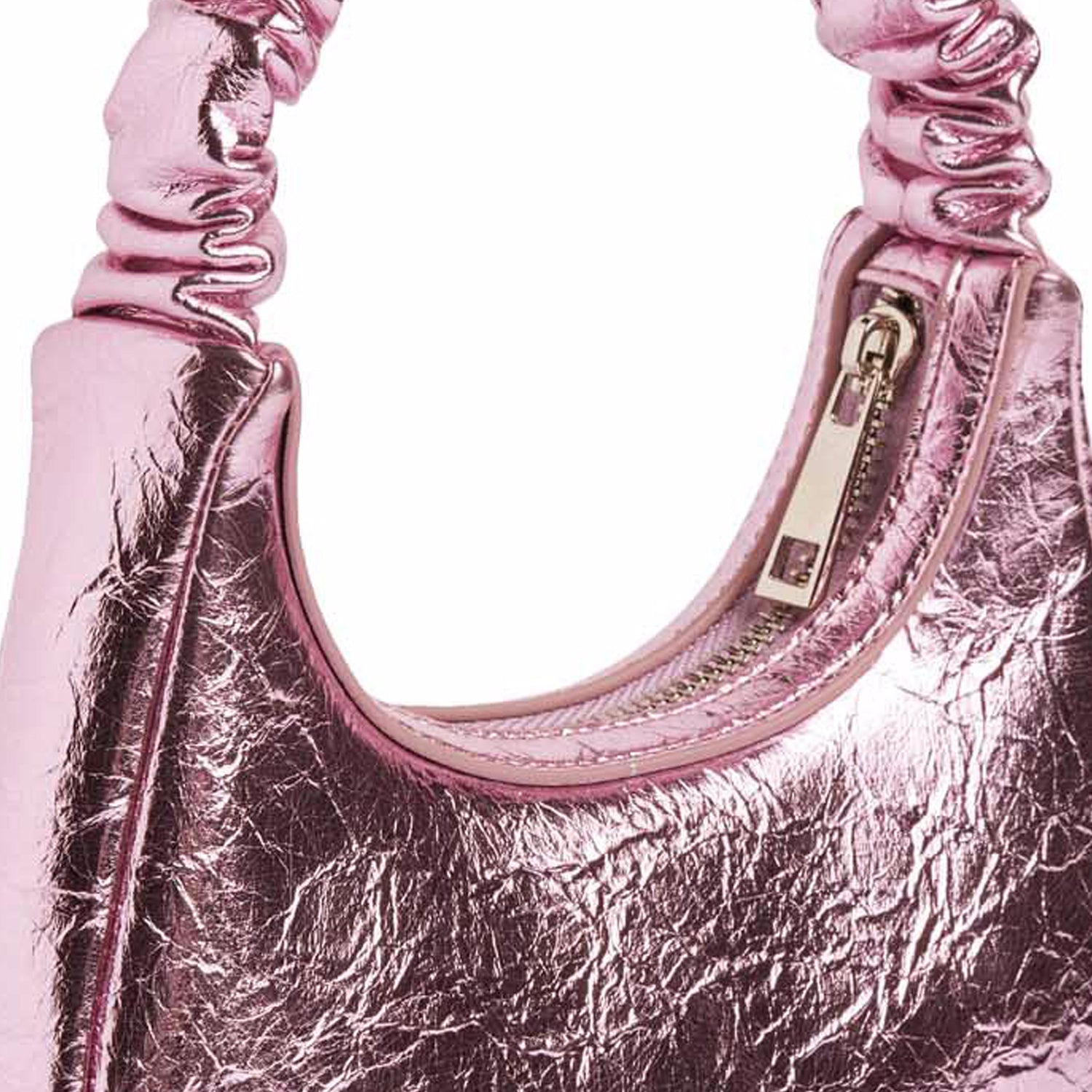 June Bag
