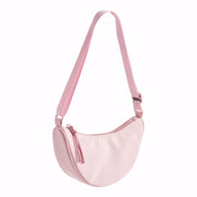 Crescent Bag