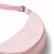 Crescent Bag