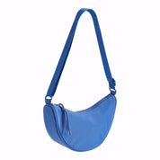 Crescent Bag