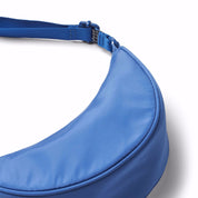 Crescent Bag