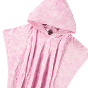 Beach Cover Up