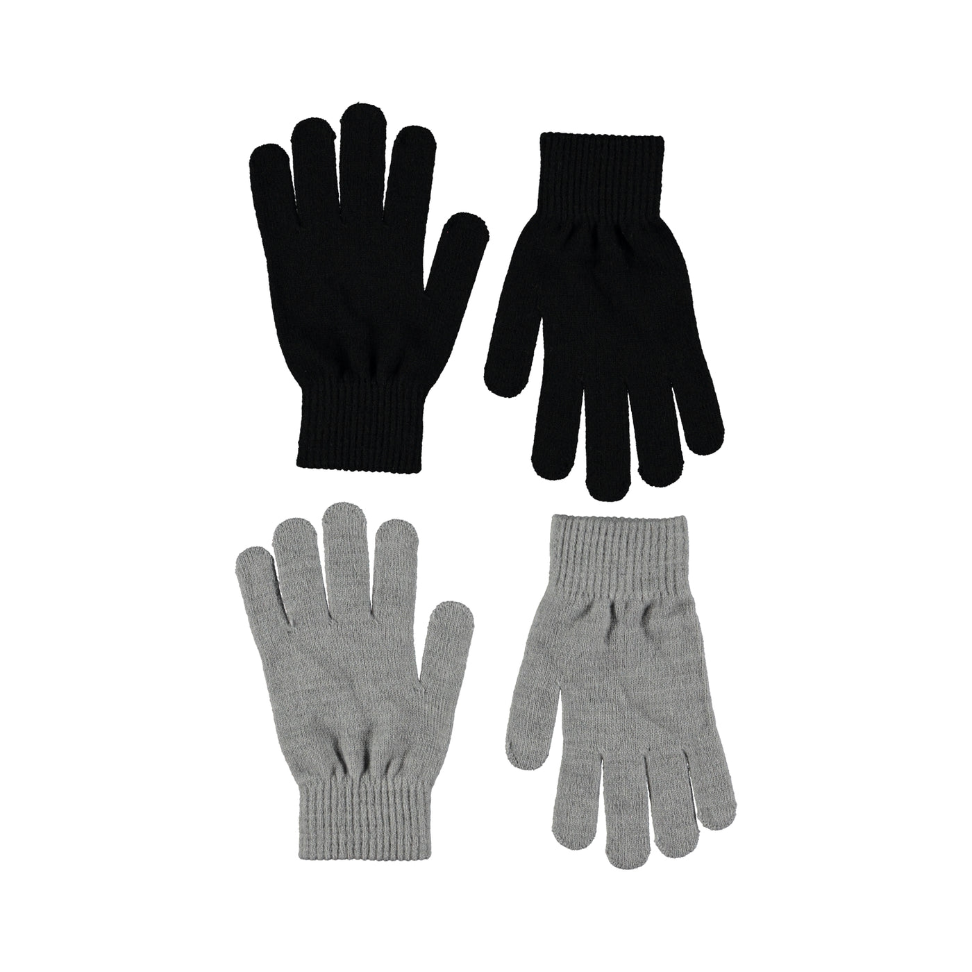 Kiddy Gloves