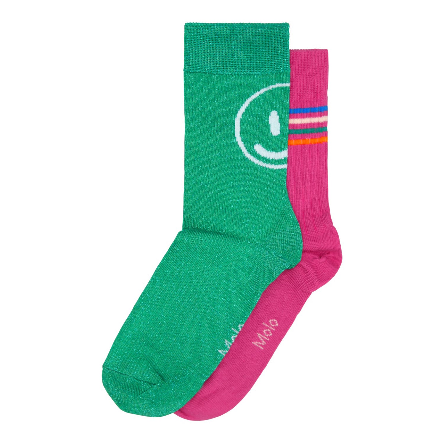 Nomi Socks