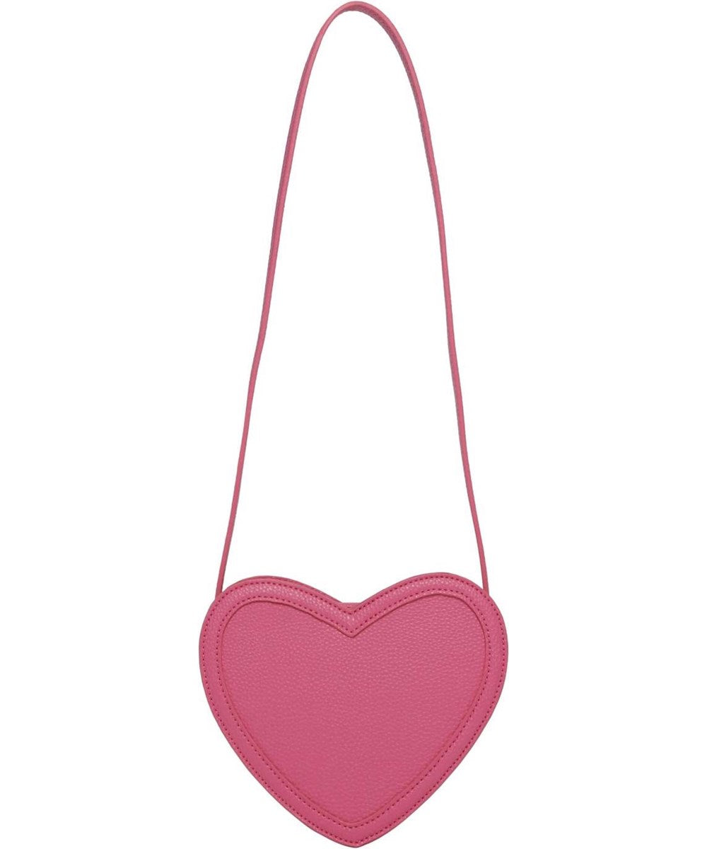 Heart Bag