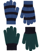 Kei Knit Gloves