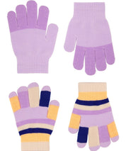 Kei Knit Gloves