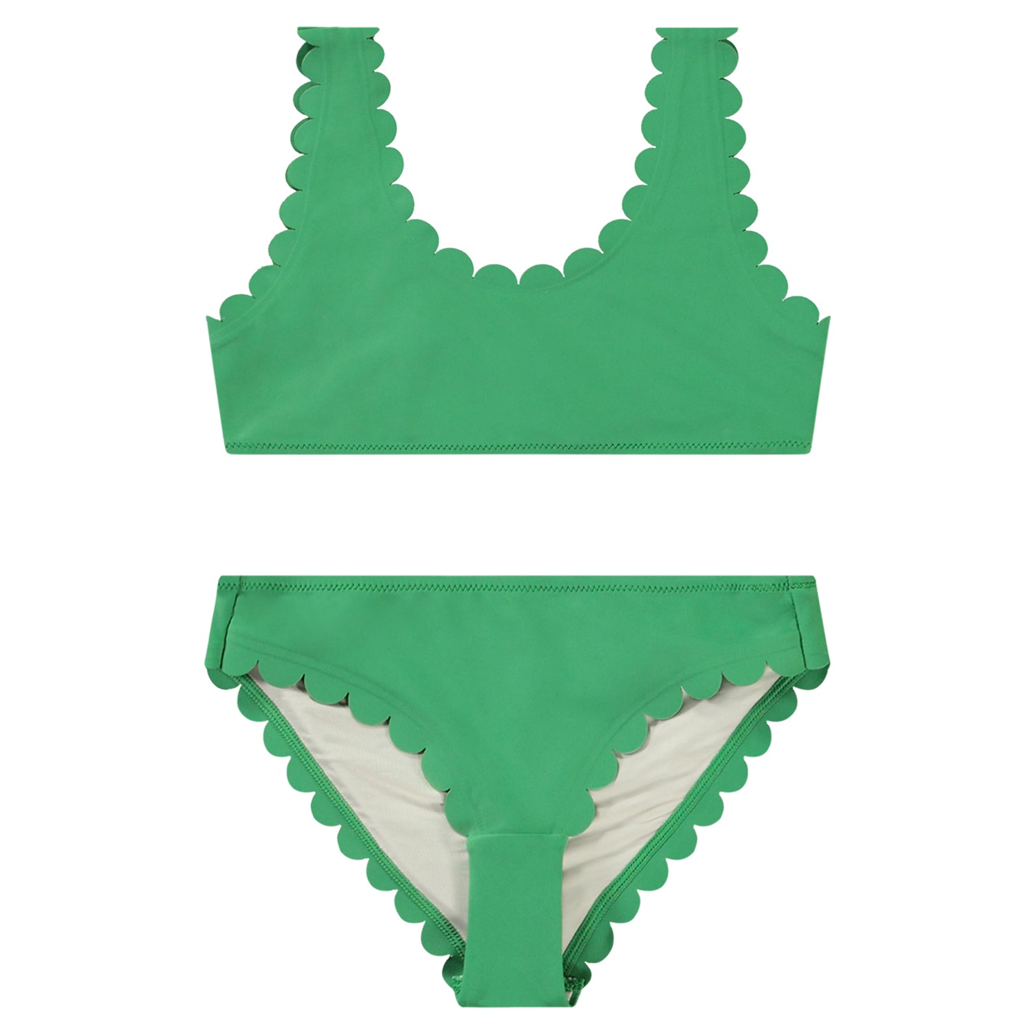 Nolina Bikini