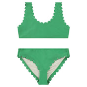 Nolina Bikini