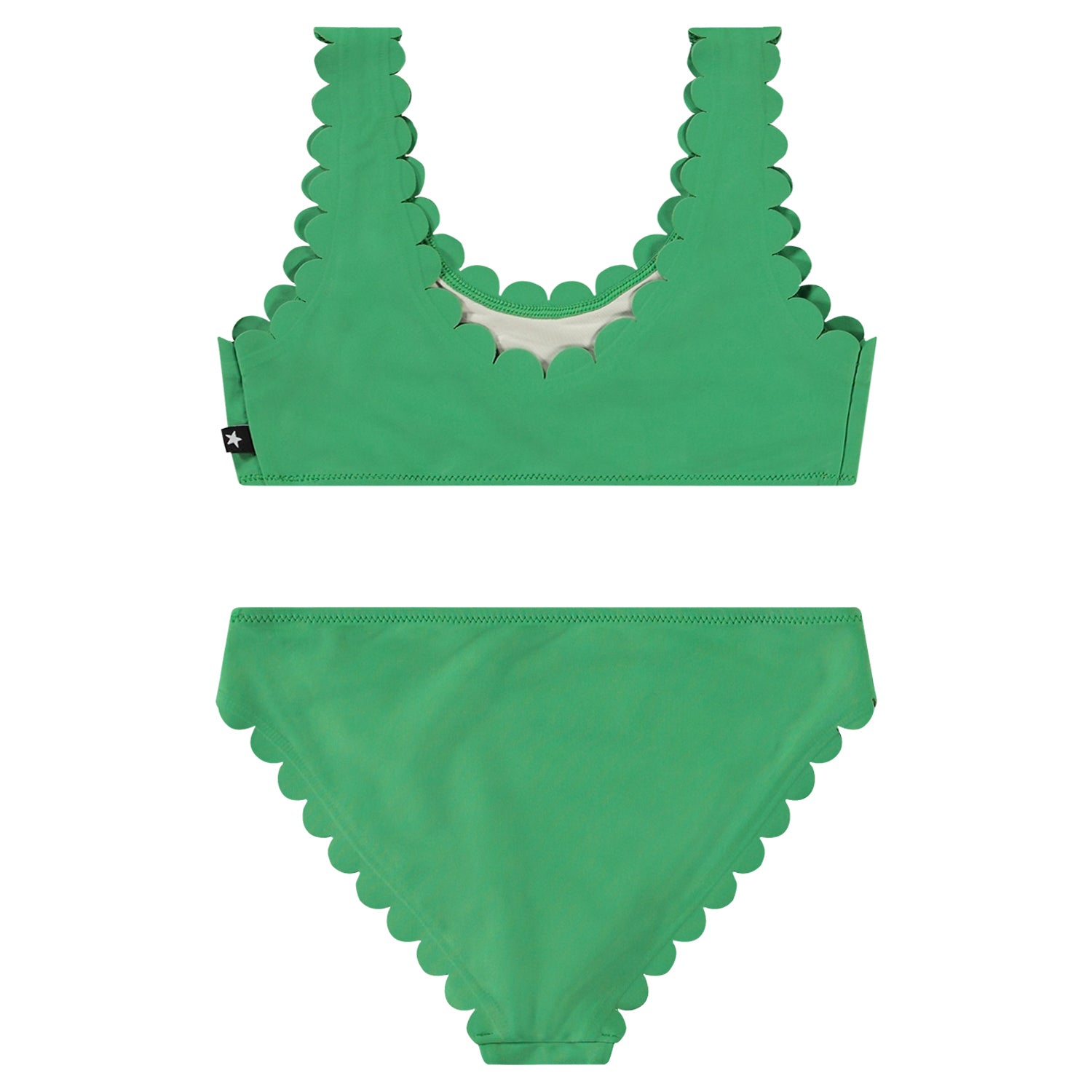 Nolina Bikini