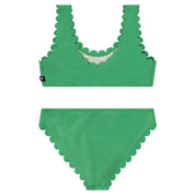 Nolina Bikini