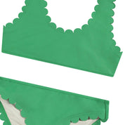 Nolina Bikini