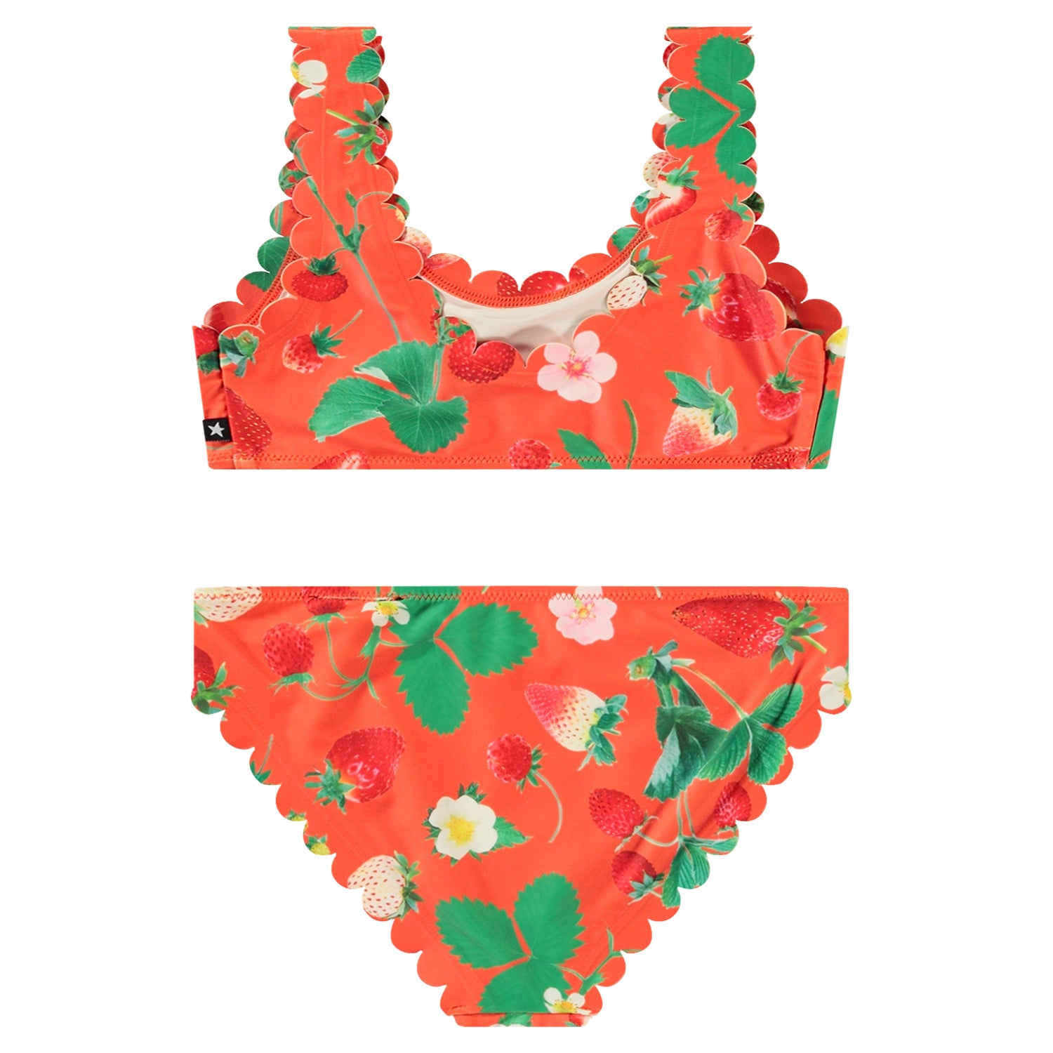 Nolina Bikini