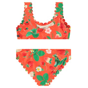 Nolina Bikini