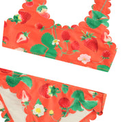 Nolina Bikini