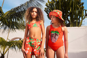 Nolina Bikini