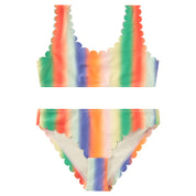 Nolina Bikini