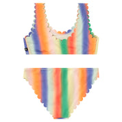 Nolina Bikini