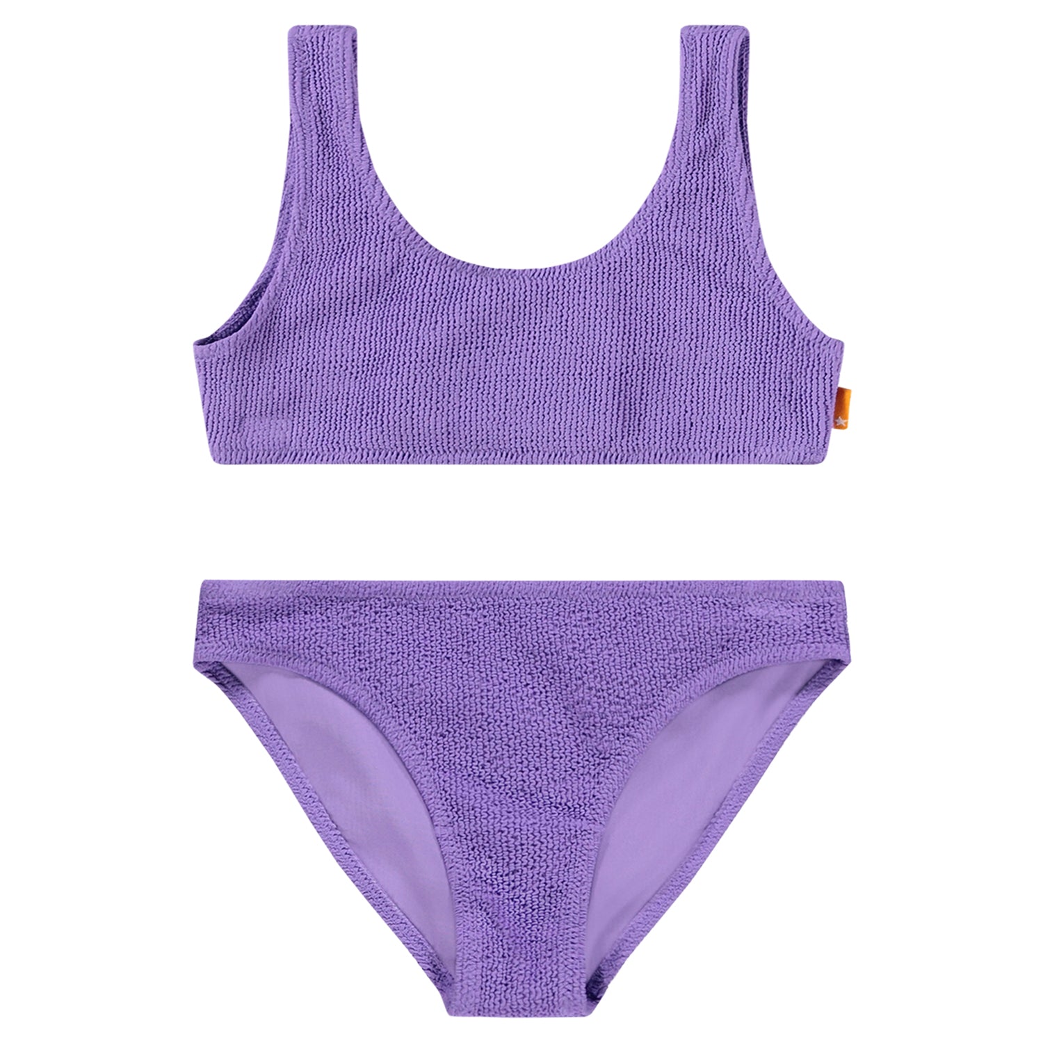 Nola Swimsuit