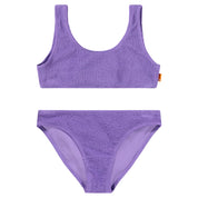 Nola Swimsuit