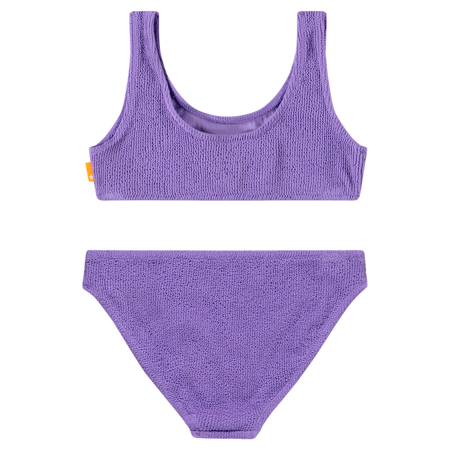 Nola Swimsuit
