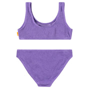 Nola Swimsuit