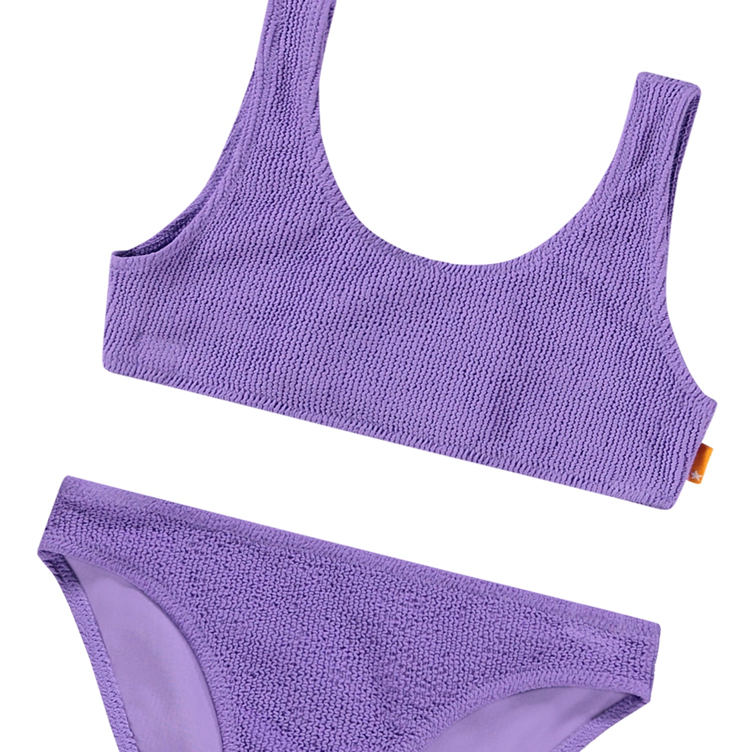 Nola Swimsuit