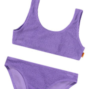 Nola Swimsuit