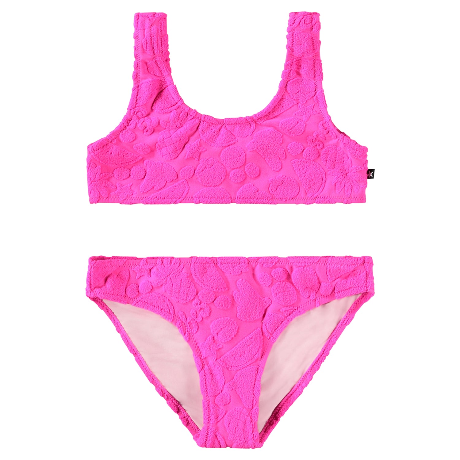 Nola Swimsuit