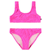 Nola Swimsuit