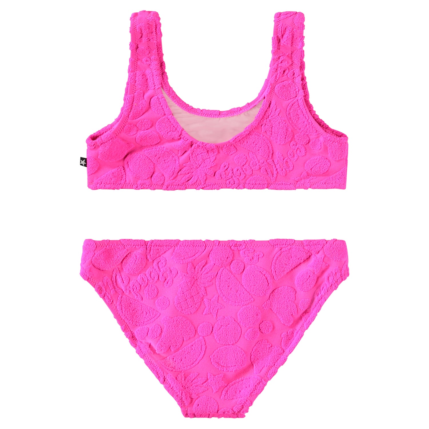 Nola Swimsuit
