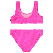 Nola Swimsuit