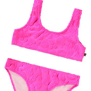 Nola Swimsuit