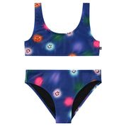 Nola Swimsuit