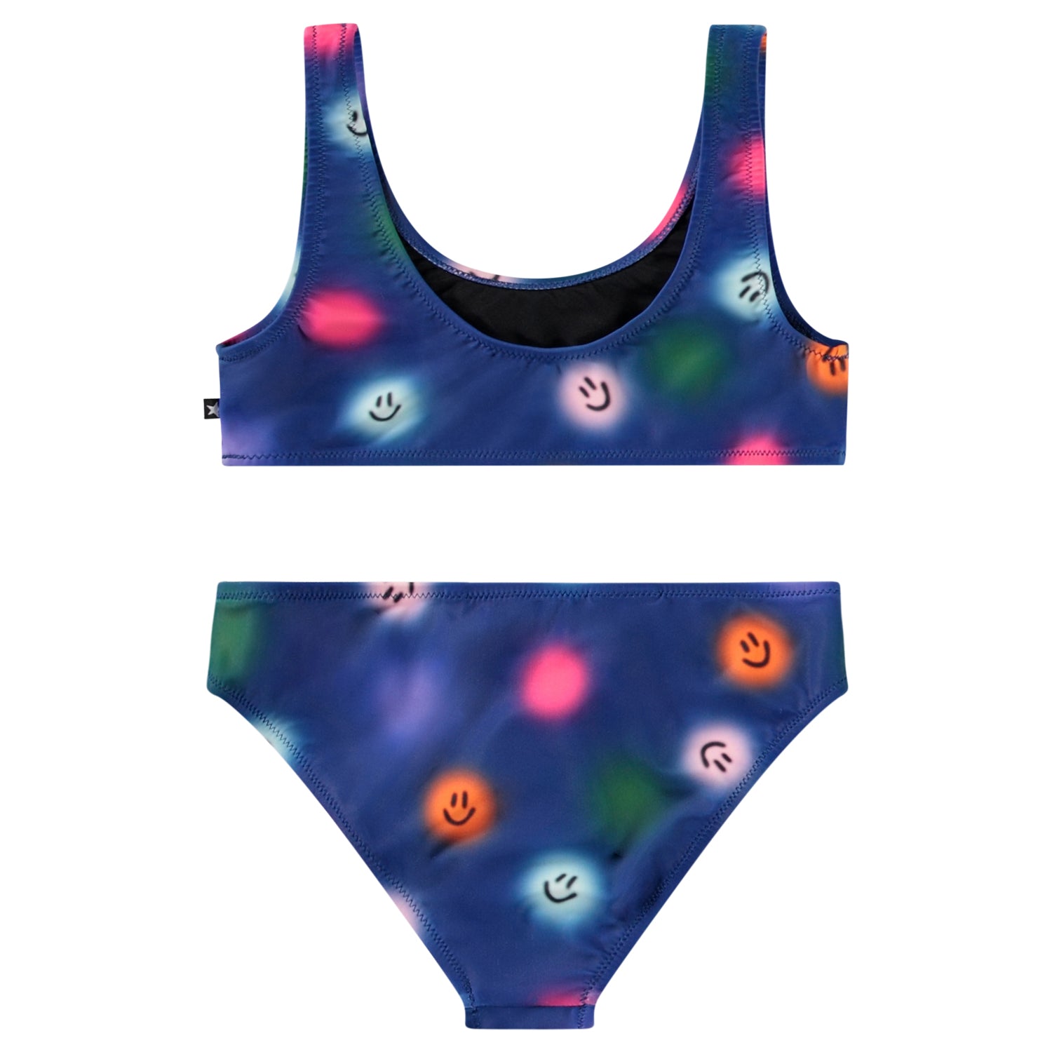 Nola Swimsuit