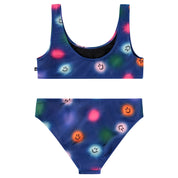 Nola Swimsuit