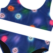 Nola Swimsuit