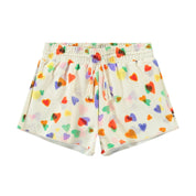 Nicci Shorts