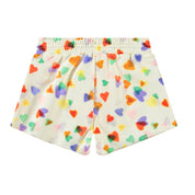 Nicci Shorts