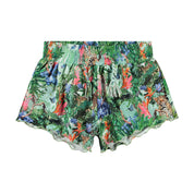 Nicci Swim Short
