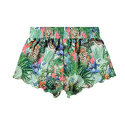 Nicci Swim Short