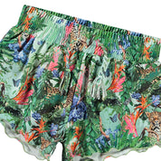 Nicci Swim Short