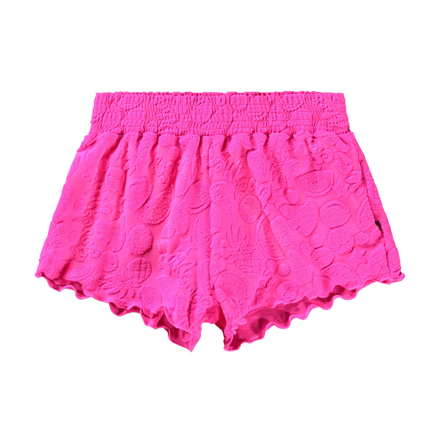Nicci Swim Short