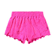 Nicci Swim Short