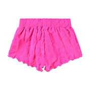 Nicci Swim Short