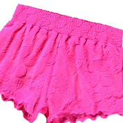 Nicci Swim Short